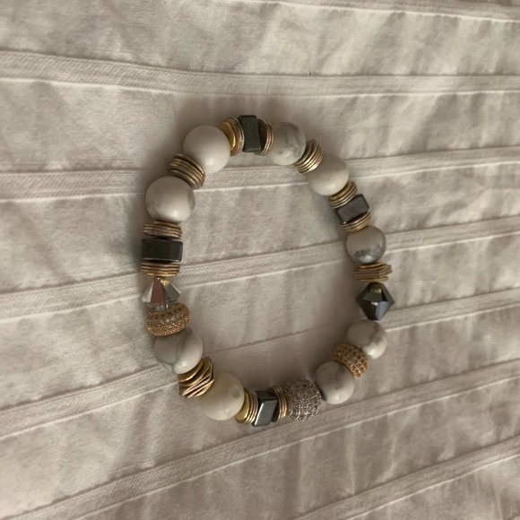 Hillberg & Berk Bracelet - Picture 3 of 3